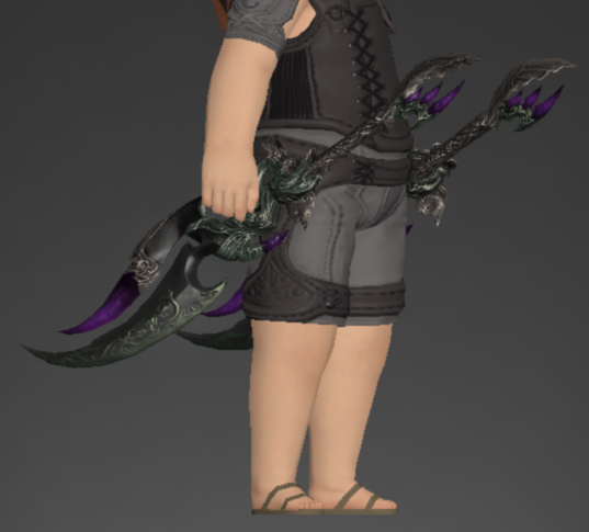 File:High Durium Cleavers 4.png