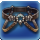 Ivalician archers belt icon1.png