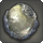 Lightning materia ii icon1.png