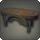 Manor music stool icon1.png
