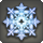 Pagos crystal icon1.png