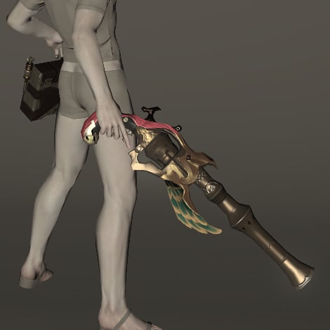 File:Parrotbeak Revolver.jpeg