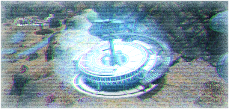 File:Phaenna Log 13.png