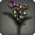 Rainbow lilies of the valley icon1.png