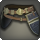 Reinforced iron plate belt icon1.png