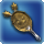 Retooled resplendent galleyfiend's frypan icon1.png