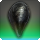 Rothlyt mussel icon1.png