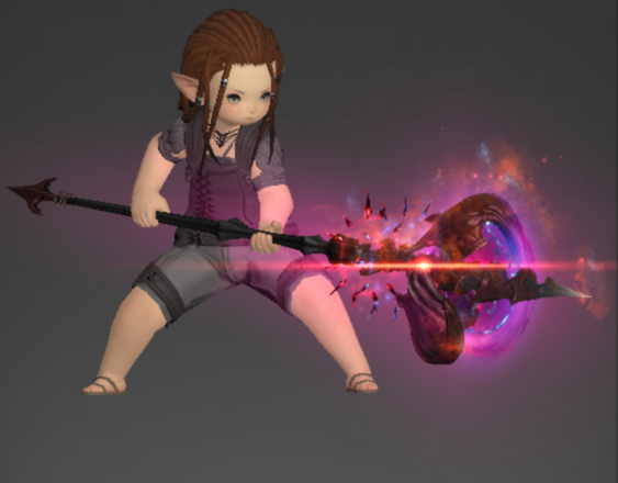 File:Rubellux Partisan 1.png