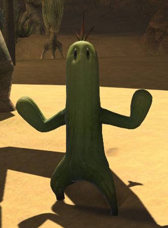 File:Sabotender Desertor.jpg