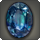 Sapphire icon1.png