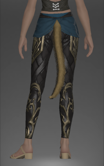 File:Warg Tights of Healing rear.png