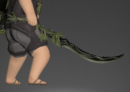 File:Windswept Shamshir 1.png