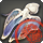 Approved grade 3 skybuilders kings mantle icon1.png