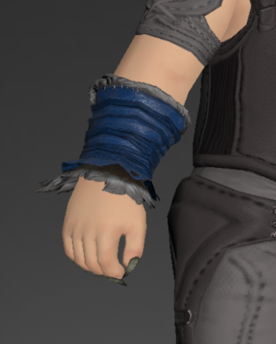 File:Arcanaut's Armlets of Fending 1.png