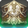 Black willow armillae of casting icon1.png
