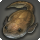 Bothriolepis icon1.png