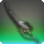 Fae sword icon1.png