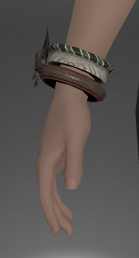 File:Genji Bracelet of Casting front.png