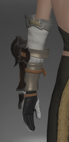 File:Genta Kote of Healing rear.png