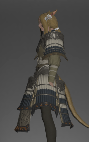 File:Genta Oyoroi of Fending left side.png