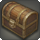 Gold saucer consolation prize component icon1.png