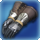 Hammerfiends costume work gloves icon1.png
