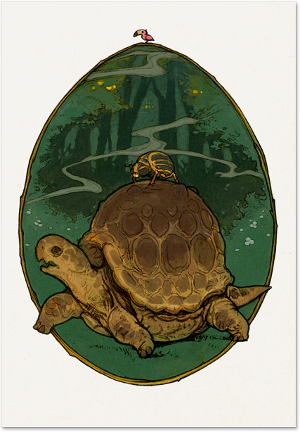 Hatching-tide 2012 img3.png