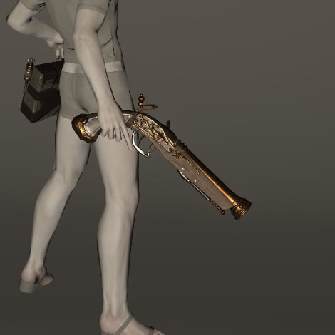 File:Historia Handgonne.jpeg