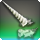 Horn of the last unicorn icon1.png