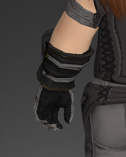 File:Innovator's Armguards of Gathering 2.png