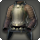 Iron cuirass icon1.png
