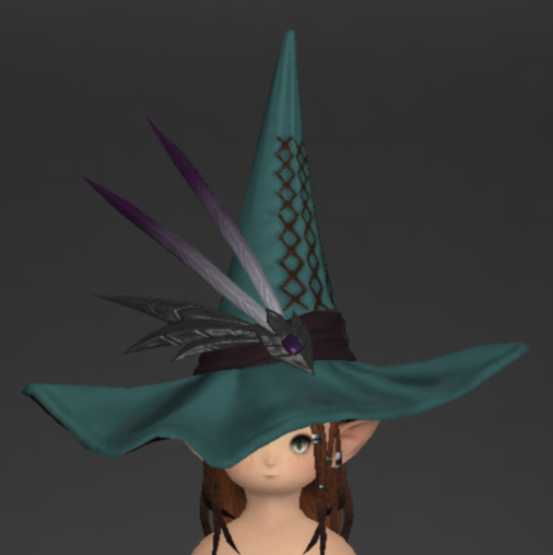 File:Kudzu Hat of Healing 1.png