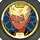 Legendary lord enma medal icon1.png