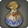 Mandragora queen seeds icon1.png