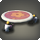 Moogle round table icon1.png