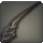 Nightmare whistle icon1.png