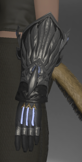 File:Omicron Armguards of Fending side.png
