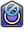 Overflow debugger icon1.png