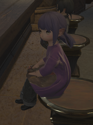 File:Pining Picot Fan.png