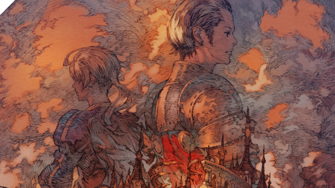 File:Return to Ivalice NG.png