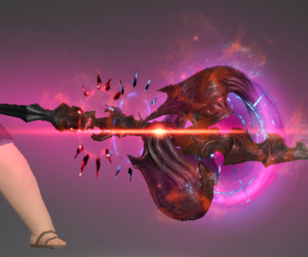 File:Rubellux Partisan 2.png