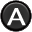 A Button