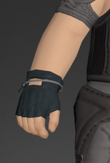 File:Saigaskin Gloves of Gathering 1.png