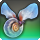 Sea butterfly icon1.png