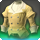 Serpent privates coatee icon1.png