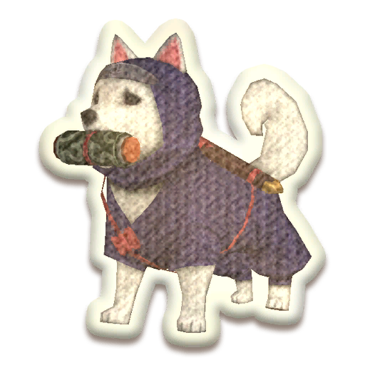 File:Shiromaru Plate Accent.png