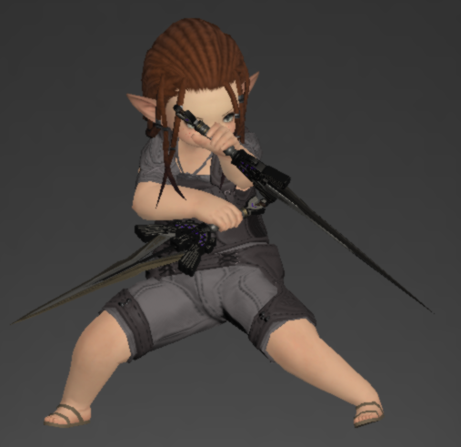 File:Skydeep Daggers 2.png