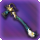 Skysung lapidary hammer replica icon1.png