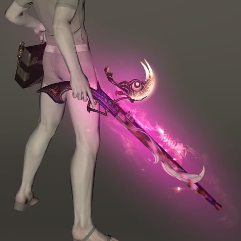 File:Tsukuyomi's Moonlit Revolver.jpeg