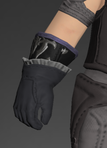 File:Valkyrie's Gloves of Striking 1.png